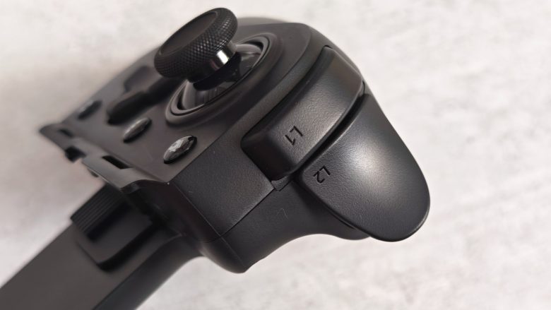 Razer Kishi V3