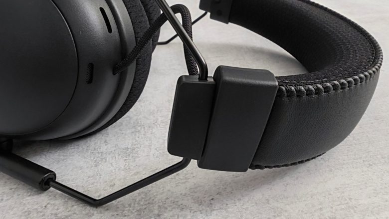 Razer BlackShark V3 Pro
