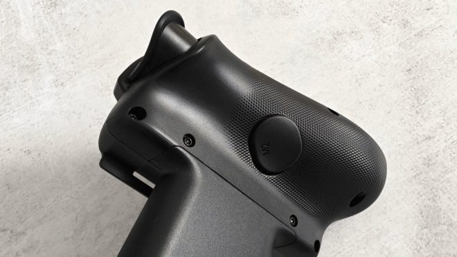 Razer Kishi V3 Razer Kishi V3