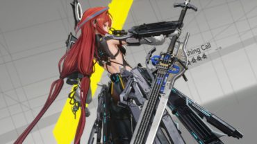 Гайд Arknights: Endfield — все сеты снаряжения и характеристики