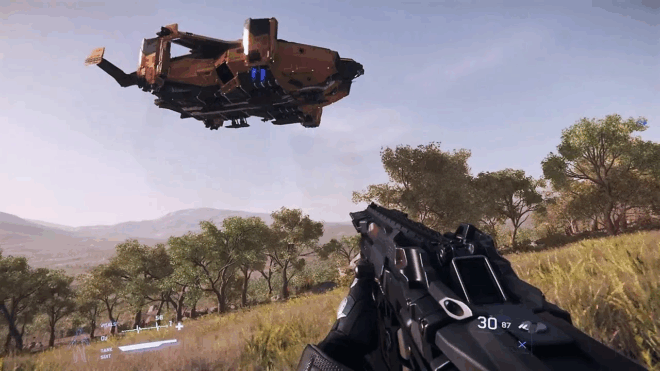 Миссии Star Citizen Миссии Star Citizen