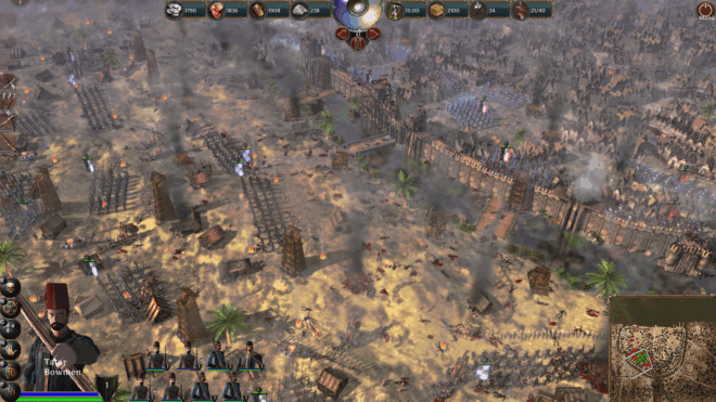 Renaissance Kingdom Wars Renaissance Kingdom Wars