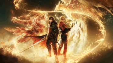 Игры, похожие на Devil May Cry