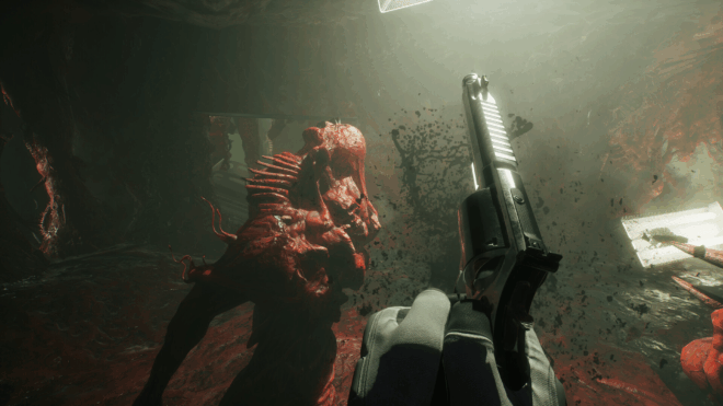 SCP: 5K SCP: 5K