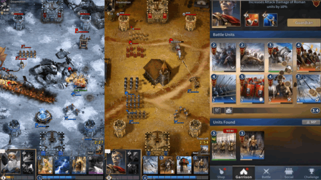 Road to Valor: Empires Road to Valor: Empires