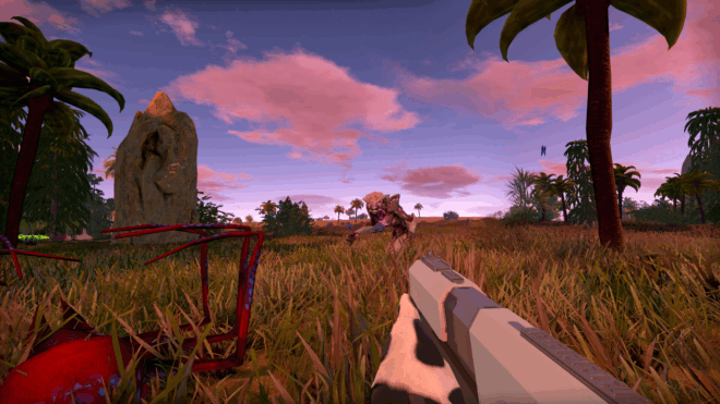 Empyrion — Galactic Survival Empyrion — Galactic Survival