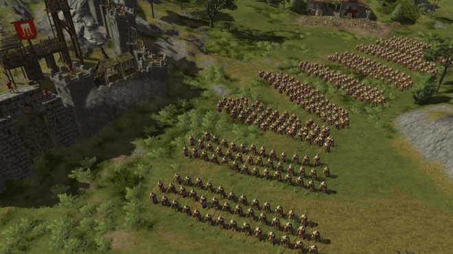 Hegemony Hegemony