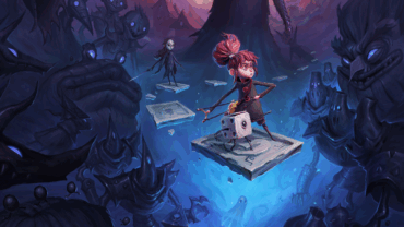 Игры, похожие на Alice Madness Returns