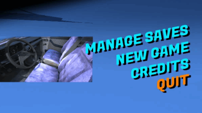 MWC Saves Manager MWC Saves Manager