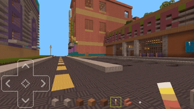 Craftsman: Building Craft Craftsman: Building Craft