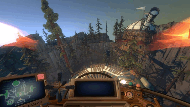 Outer Wilds Outer Wilds