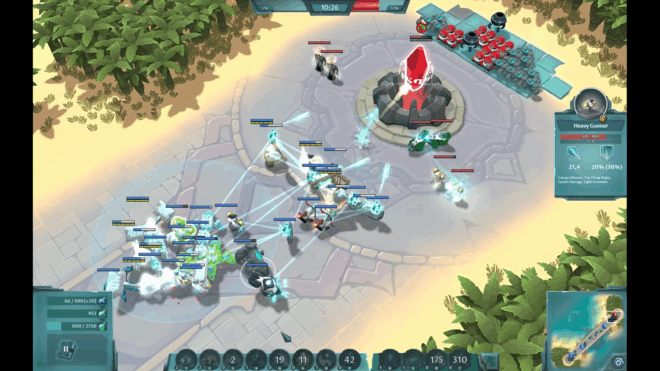 Crystal Clash Crystal Clash