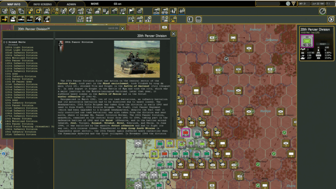 War in the East 2 War in the East 2