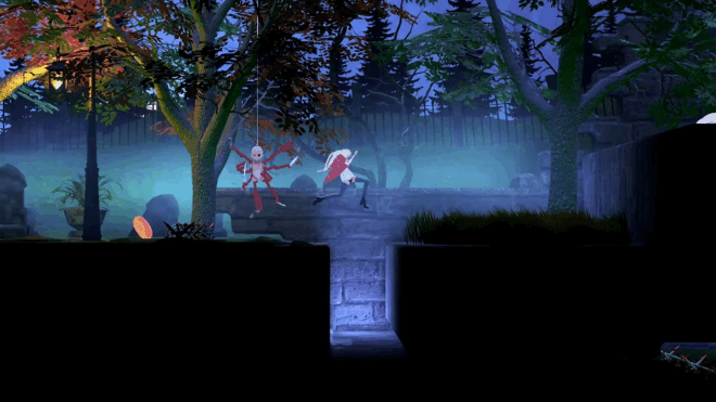 The MISSING: J.J. Macfield and the Island of Memories The MISSING: J.J. Macfield and the Island of Memories