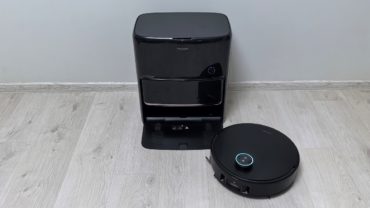 TROUVER Z60 Ultra Roller Complete