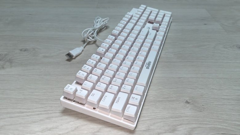 SVEN KB-G9200