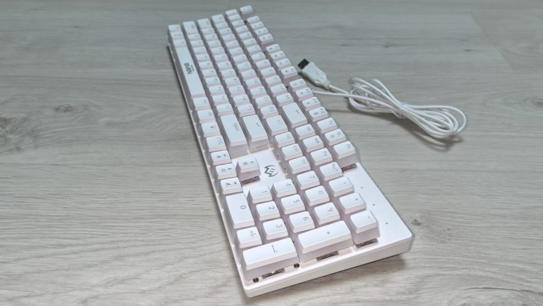 SVEN KB-G9200