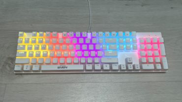 SVEN KB-G9200