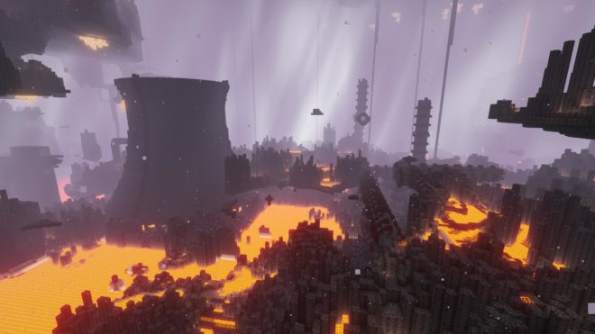 Incendium Incendium