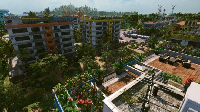 Tropico 7 (2026) Tropico 7 (2026)