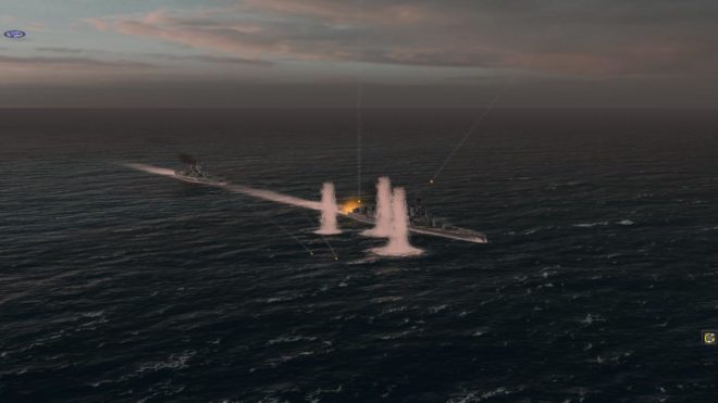 Atlantic Fleet Atlantic Fleet