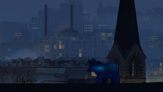 1 AM MOSCOW TIME 1 AM MOSCOW TIME