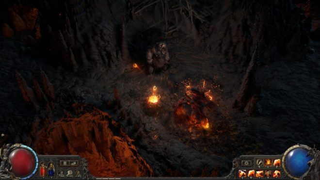 Path of Exile 2 Path of Exile 2