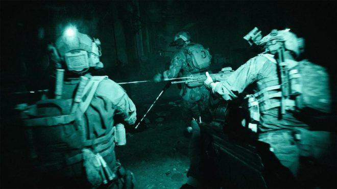 Battlefield 6 Battlefield 6
