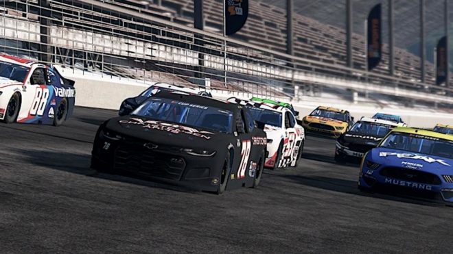BeamNG.drive BeamNG.drive