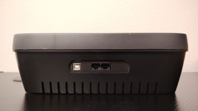 Обзор источника бесперебойного питания Powercom Spider SPD-750U LCD