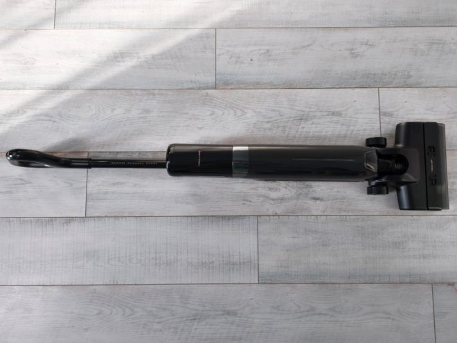 TROUVER K20 Flex Reach