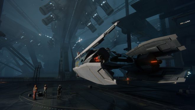 StarWrath