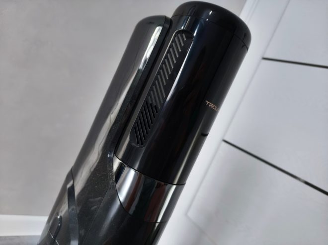 TROUVER K20 Flex Reach