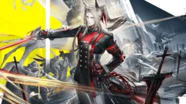 Гайд Arknights: Endfield — лучший билд для Пограничника