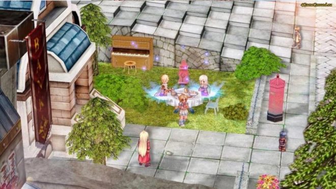 Ragnarok Online Prime