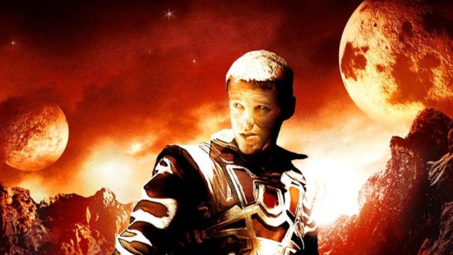 red faction origin red faction origin