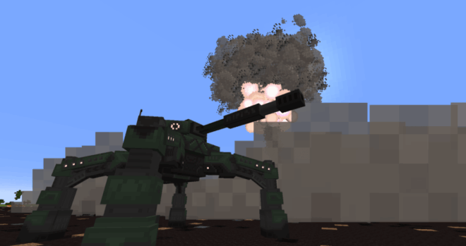 Warium Warium