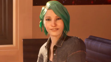 Гайд Life is Strange: Reunion — как найти все коллекционные предметы Хлои Прайс