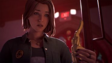 Гайд Life is Strange: Reunion — как открыть все достижения
