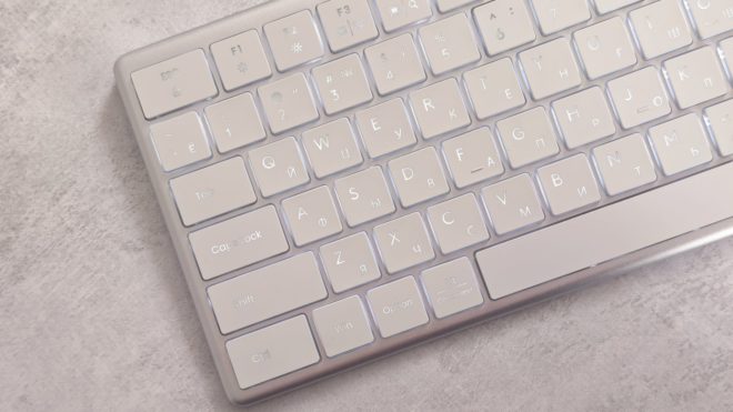 xG Blade TKL xG Blade TKL