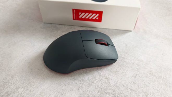 Red Square Omnix SE Red Square Omnix SE