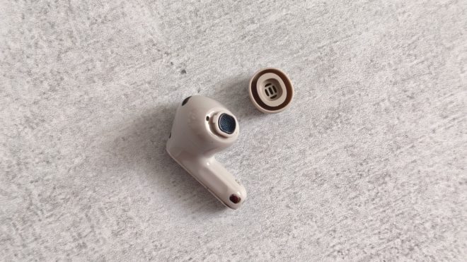 HUAWEI FreeBuds Pro 5 HUAWEI FreeBuds Pro 5