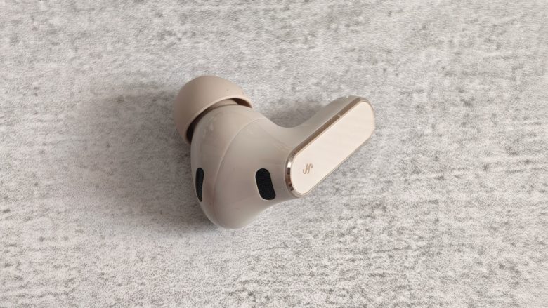 HUAWEI FreeBuds Pro 5