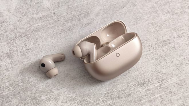 HUAWEI FreeBuds Pro 5 HUAWEI FreeBuds Pro 5