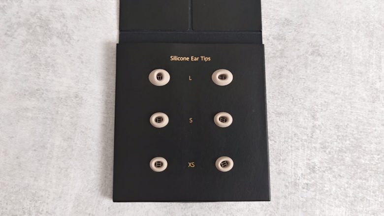 HUAWEI FreeBuds Pro 5