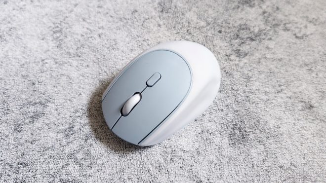 YUNZII C2 YUNZII C2