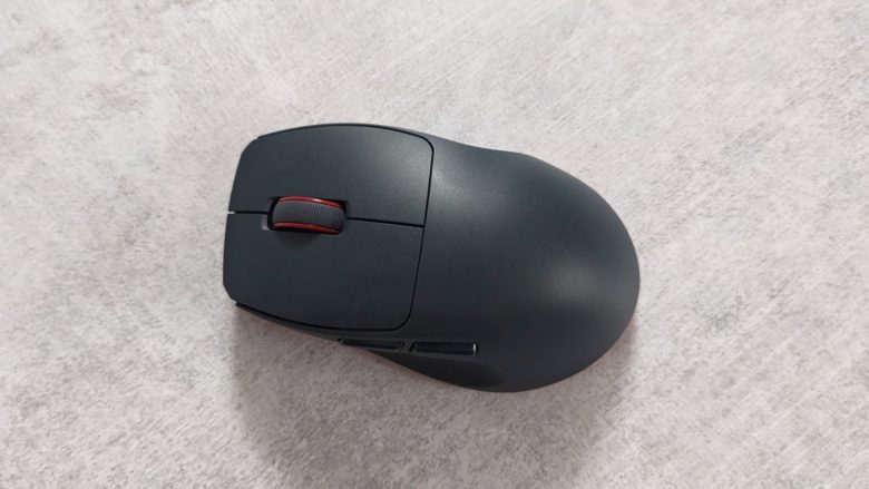Red Square Omnix SE