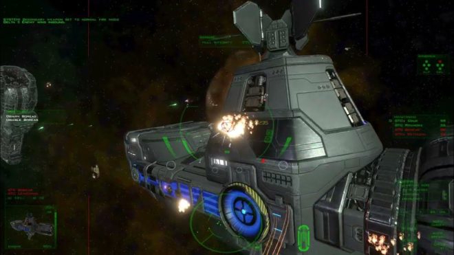 FreeSpace 2 FreeSpace 2