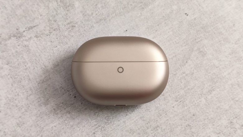 HUAWEI FreeBuds Pro 5