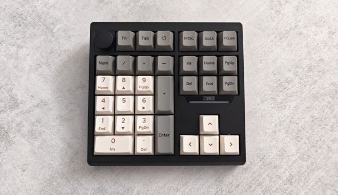 EPOMAKER TH33 EPOMAKER TH33